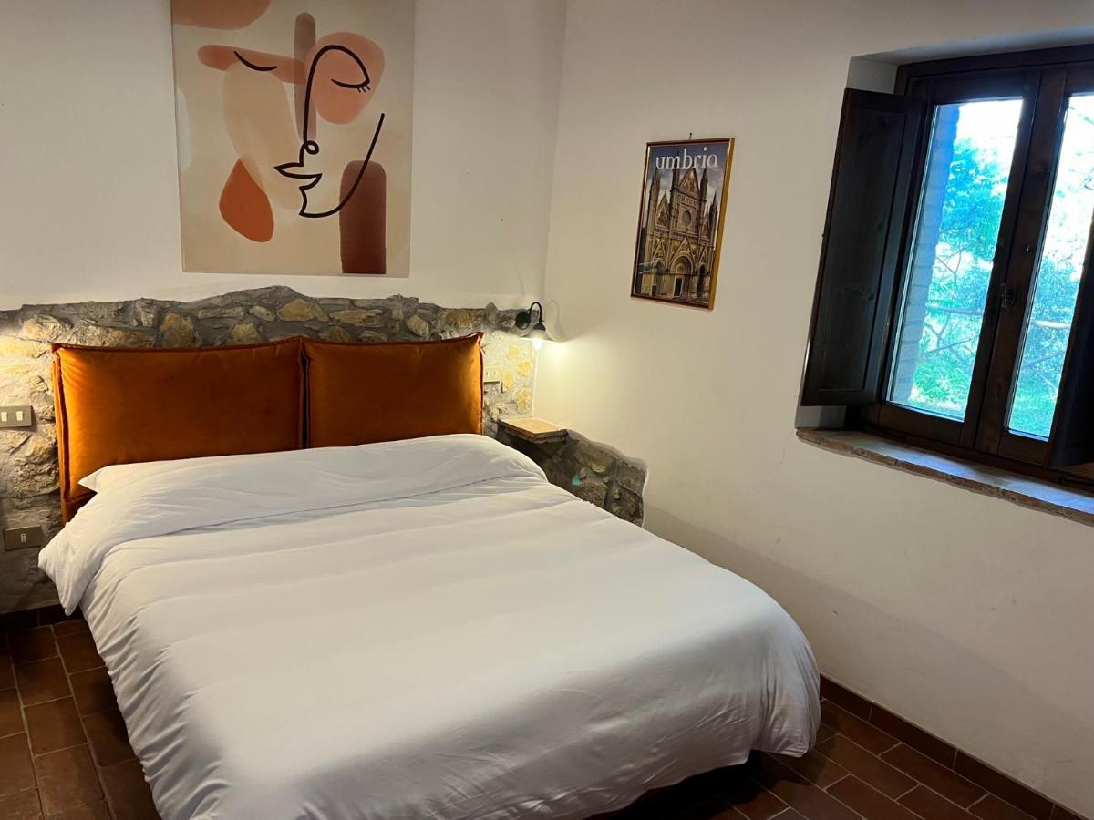 Agriturismo Il Mulino Delle Canutole مادجوني المظهر الخارجي الصورة