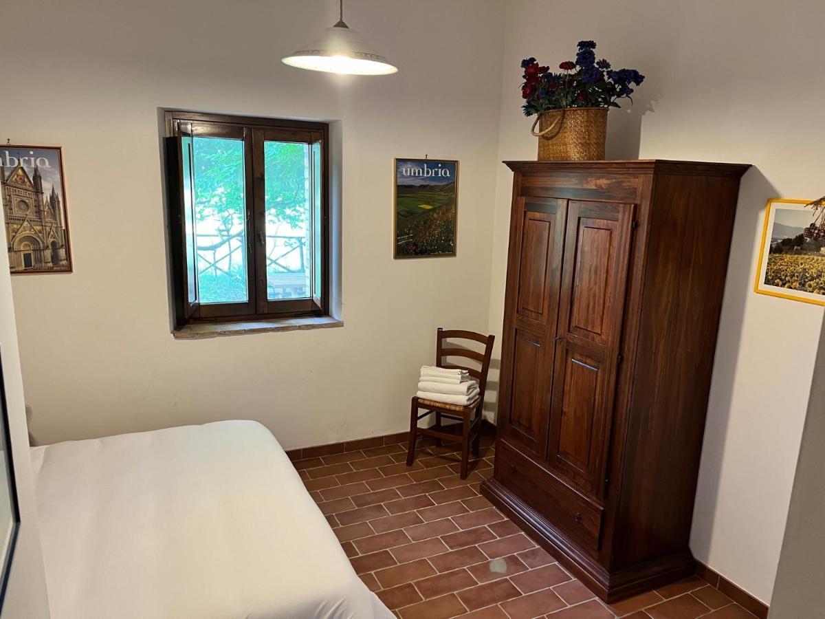 Agriturismo Il Mulino Delle Canutole مادجوني المظهر الخارجي الصورة