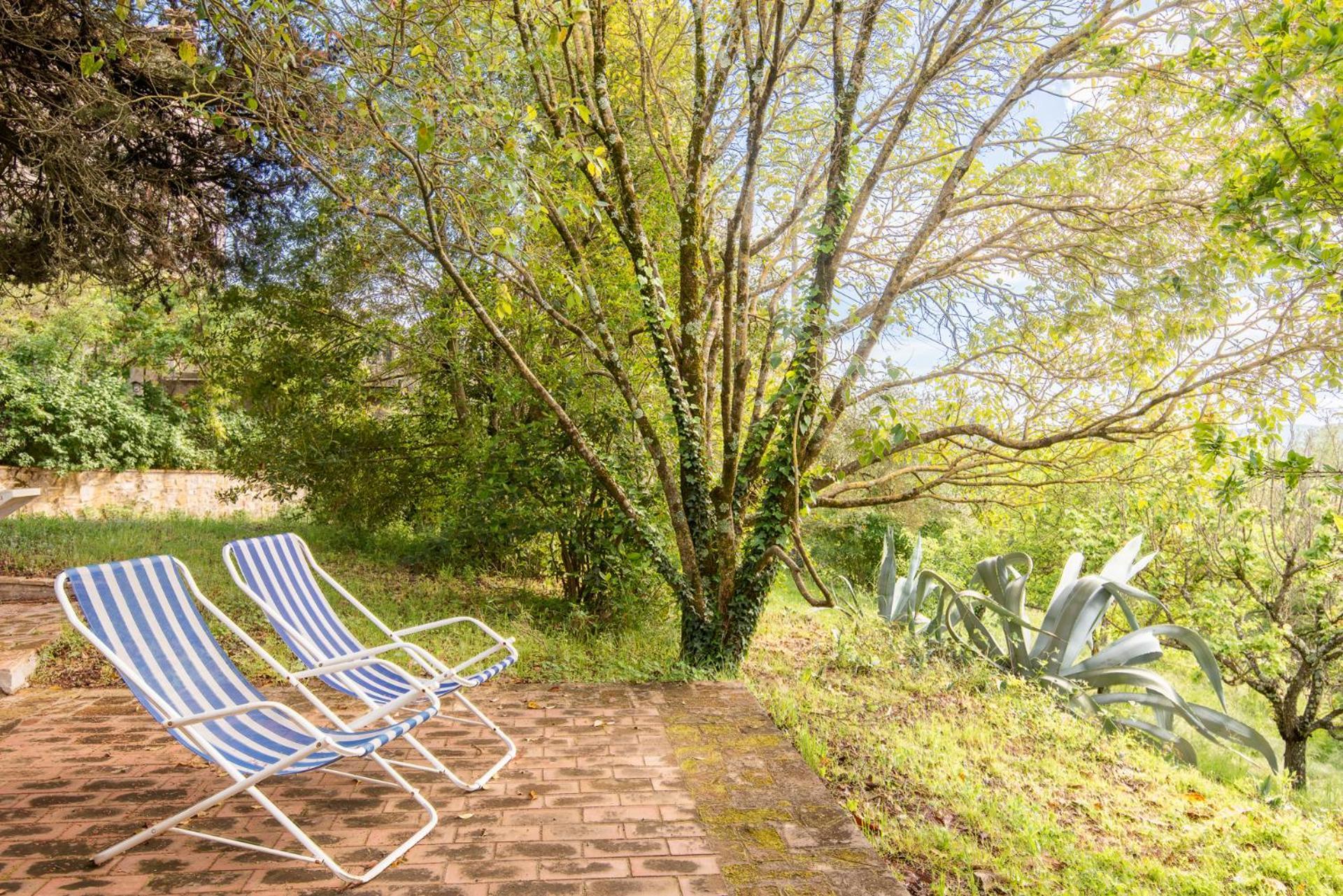 Agriturismo Il Mulino Delle Canutole مادجوني المظهر الخارجي الصورة