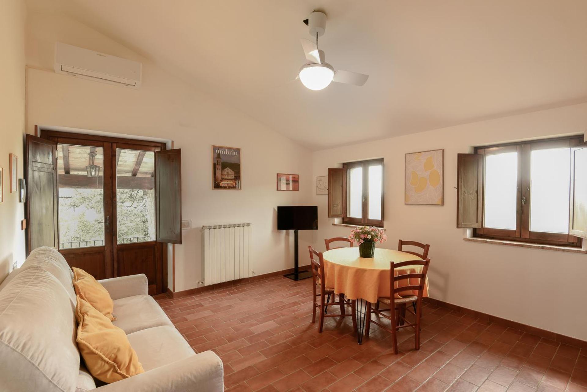 Agriturismo Il Mulino Delle Canutole مادجوني المظهر الخارجي الصورة