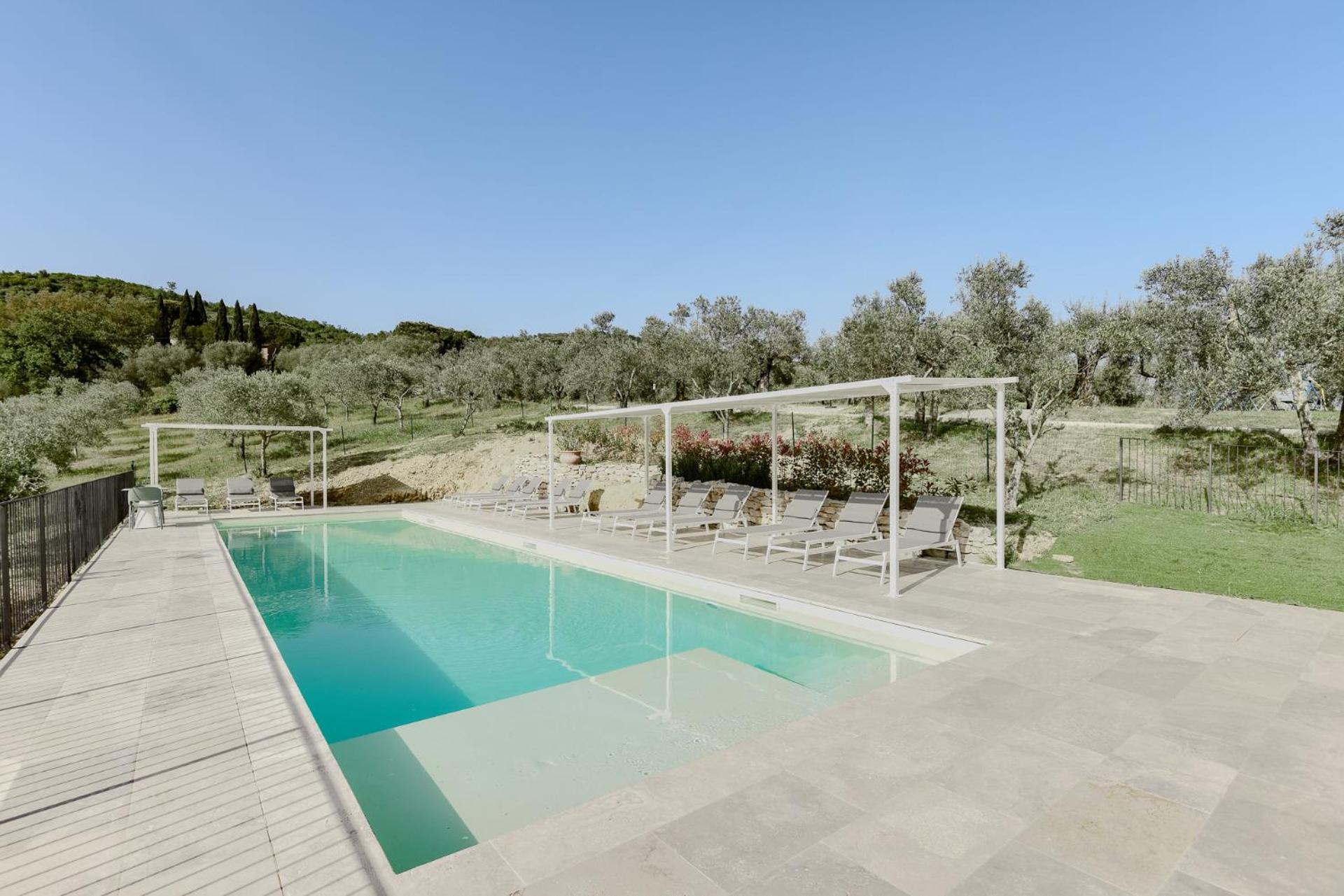 Agriturismo Il Mulino Delle Canutole مادجوني المظهر الخارجي الصورة